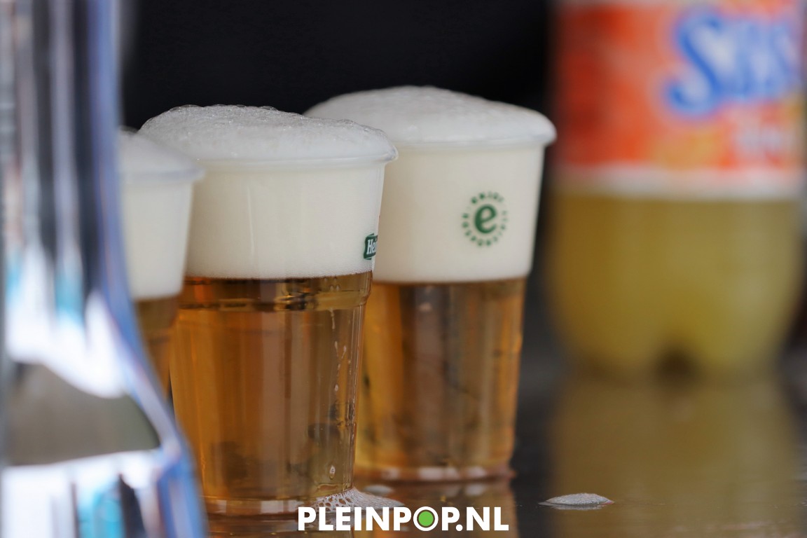 Zondag D I V.        (55)